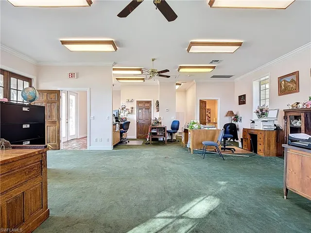 1312 N 15th  ST, Immokalee, FL 34142