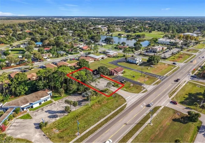 1312 N 15th  ST, Immokalee, FL 34142