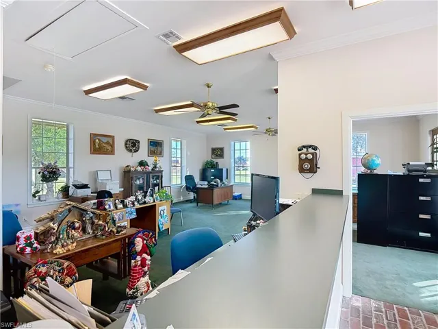 1312 N 15th  ST, Immokalee, FL 34142