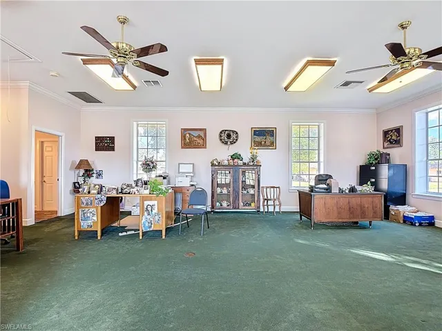 1312 N 15th  ST, Immokalee, FL 34142