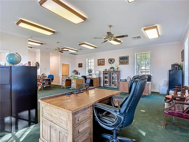 1312 N 15th  ST, Immokalee, FL 34142