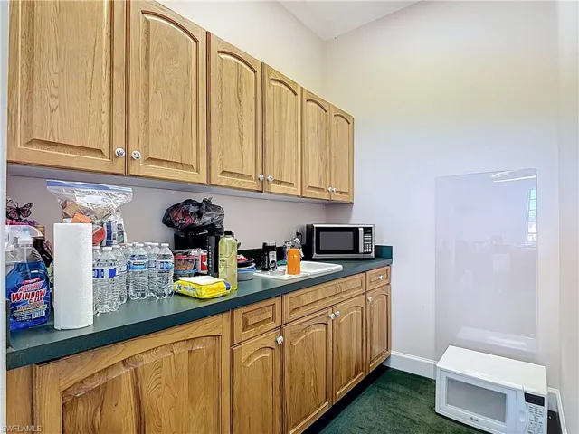 1312 N 15th  ST, Immokalee, FL 34142
