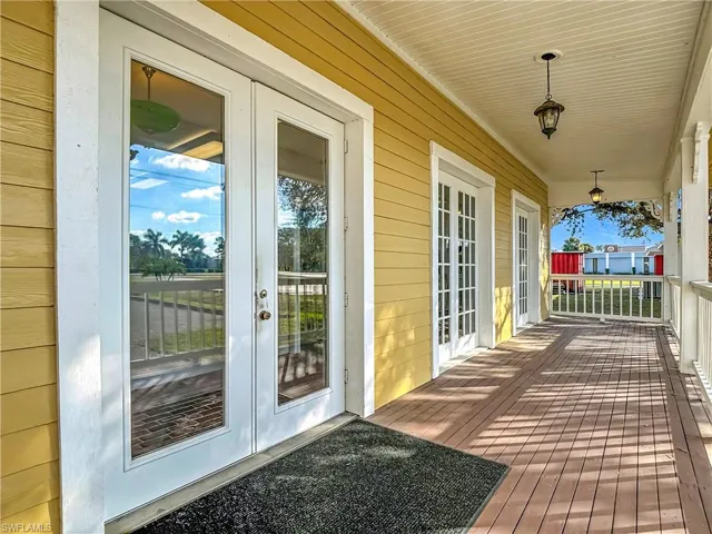 1312 N 15th  ST, Immokalee, FL 34142