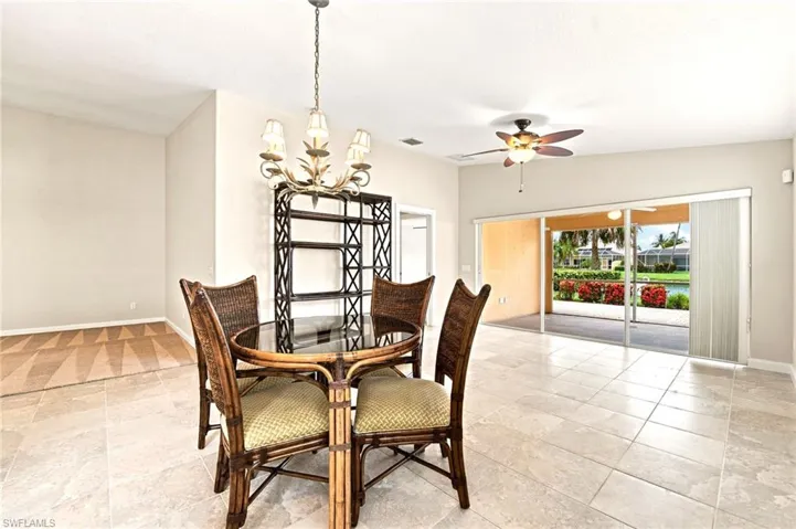 8141 Xenia Ln, Naples, Florida 34114