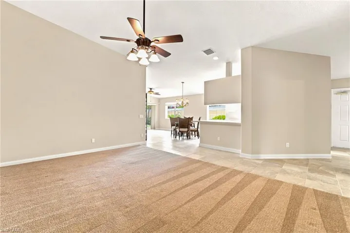 8141 Xenia Ln, Naples, Florida 34114