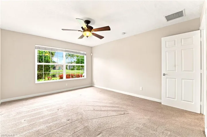 8141 Xenia Ln, Naples, Florida 34114