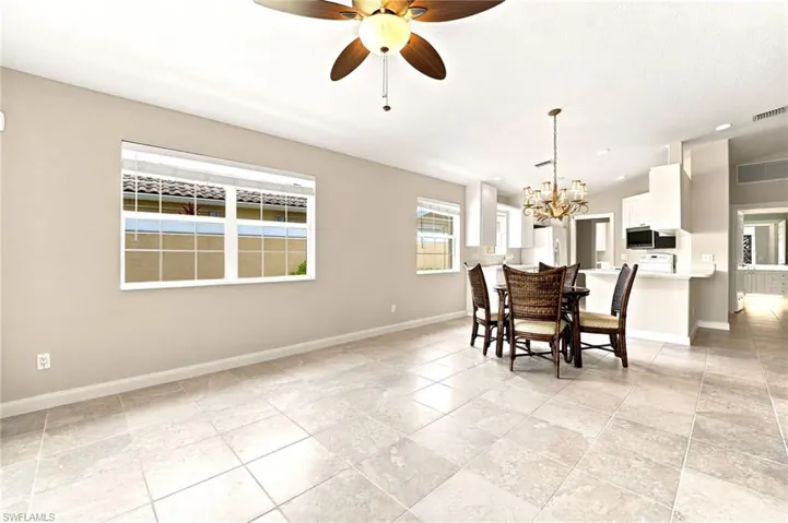 8141 Xenia Ln, Naples, Florida 34114