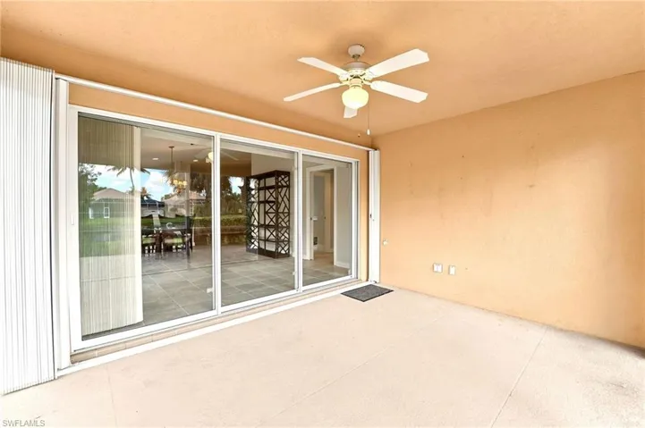 8141 Xenia Ln, Naples, Florida 34114