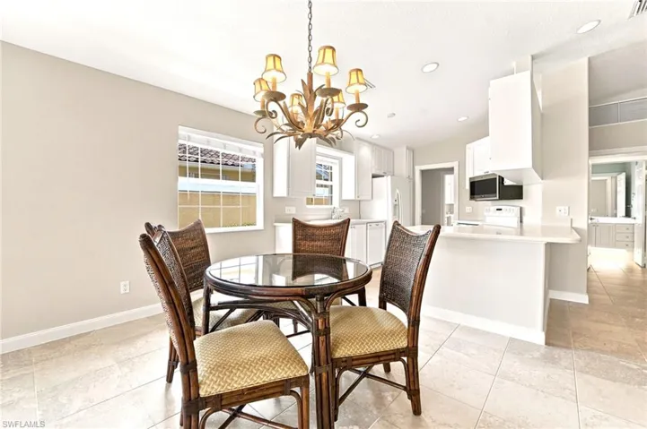 8141 Xenia Ln, Naples, Florida 34114