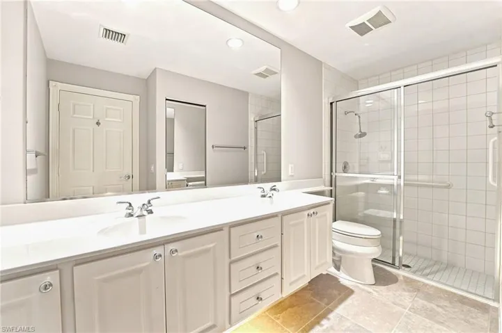 8141 Xenia Ln, Naples, Florida 34114