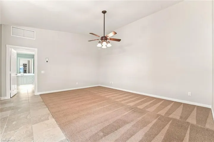 8141 Xenia Ln, Naples, Florida 34114