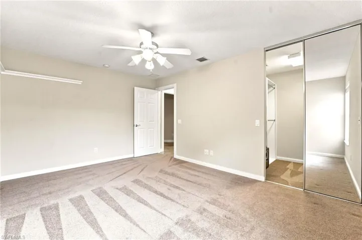 8141 Xenia Ln, Naples, Florida 34114