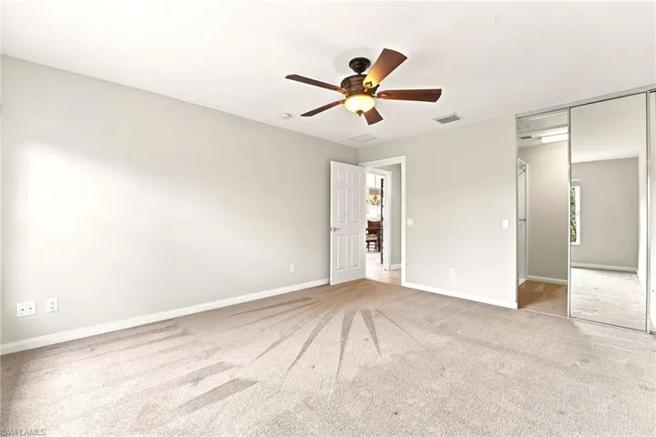 8141 Xenia Ln, Naples, Florida 34114