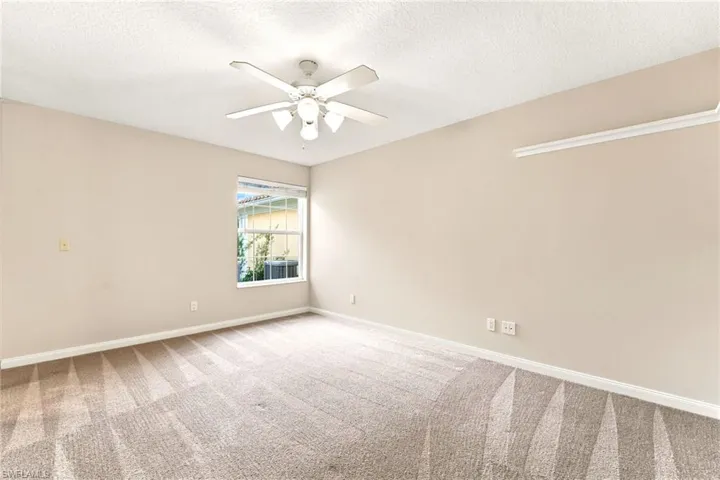 8141 Xenia Ln, Naples, Florida 34114