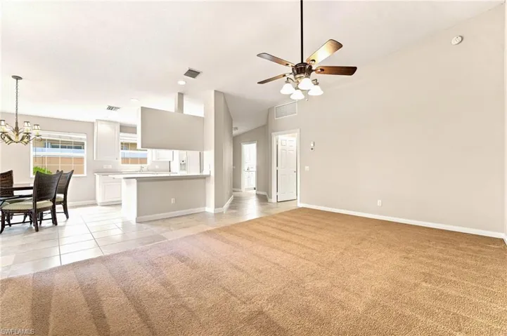 8141 Xenia Ln, Naples, Florida 34114