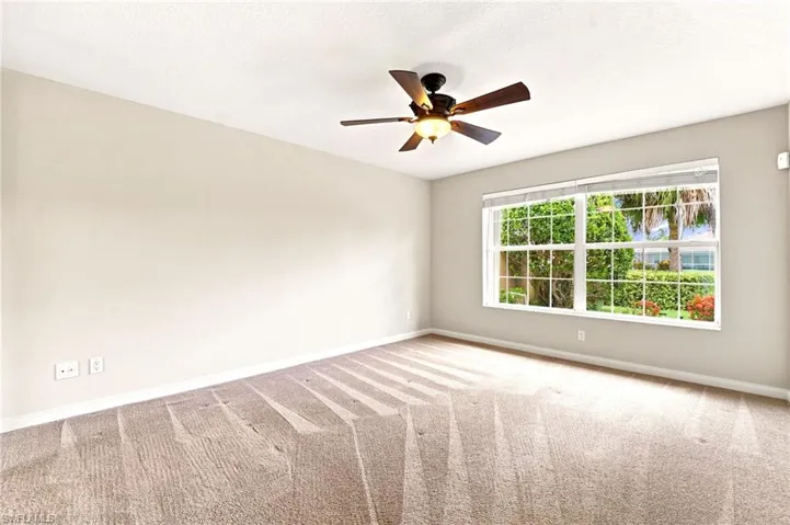 8141 Xenia Ln, Naples, Florida 34114