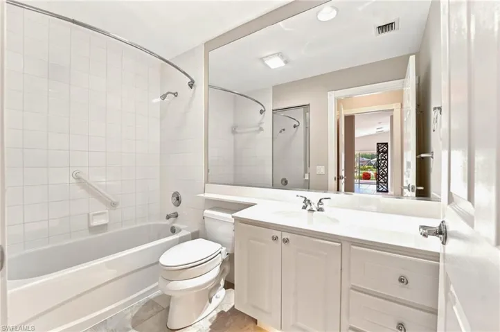 8141 Xenia Ln, Naples, Florida 34114