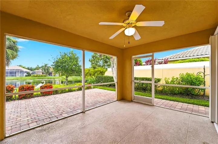 8141 Xenia Ln, Naples, Florida 34114