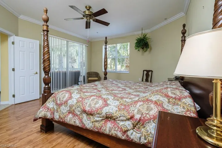 4873  Hampshire  CT, Naples, FL 34112
