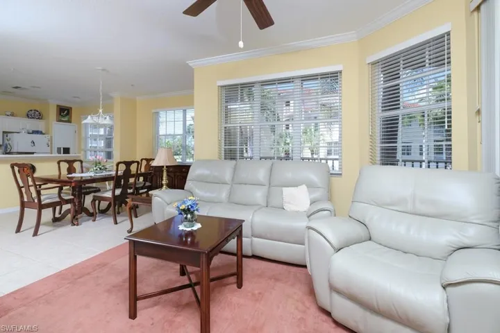 4873  Hampshire  CT, Naples, FL 34112