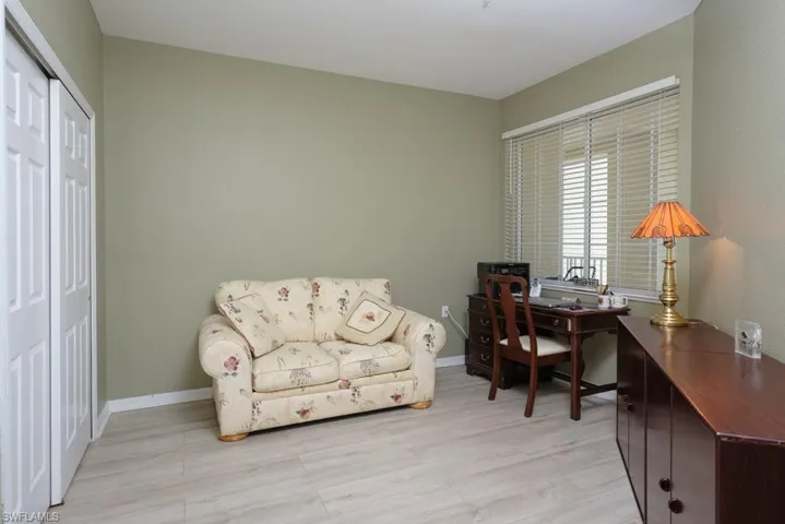 4873  Hampshire  CT, Naples, FL 34112