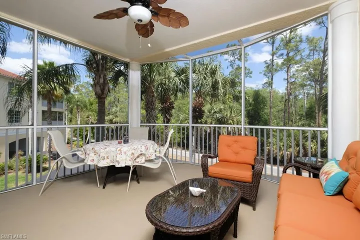 4873  Hampshire  CT, Naples, FL 34112