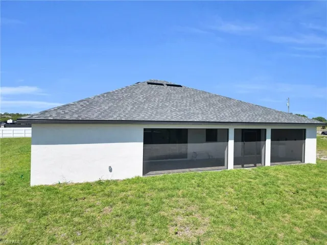 7789  16th  TER, Labelle, FL 33935