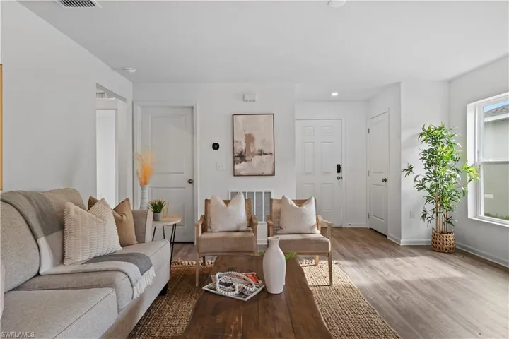 Photos are of a model home or artist rendering; any dimensions listed are approximate and may change. Home aspects and included items may vary and are not intended to form part of any contract or warranty. Home may be virtually staged.