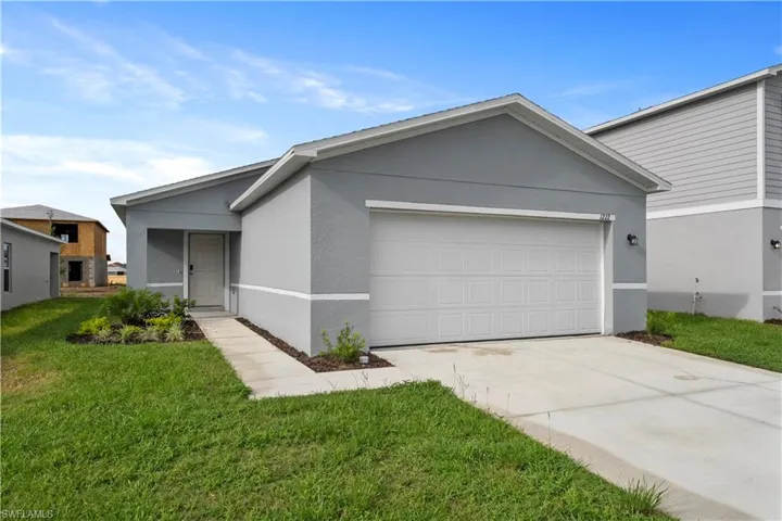 Photos are of a model home or artist rendering; any dimensions listed are approximate and may change. Home aspects and included items may vary and are not intended to form part of any contract or warranty. Home may be virtually staged.