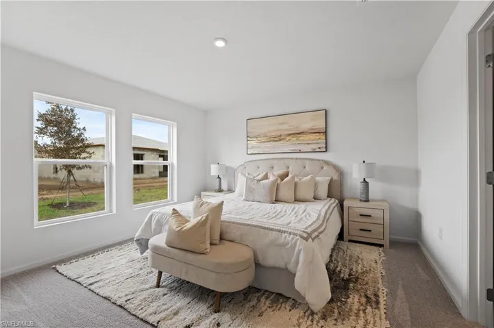 Photos are of a model home or artist rendering; any dimensions listed are approximate and may change. Home aspects and included items may vary and are not intended to form part of any contract or warranty. Home may be virtually staged.