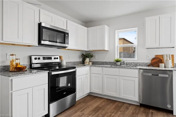 Photos are of a model home or artist rendering; any dimensions listed are approximate and may change. Home aspects and included items may vary and are not intended to form part of any contract or warranty. Home may be virtually staged.