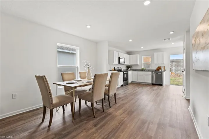 Photos are of a model home or artist rendering; any dimensions listed are approximate and may change. Home aspects and included items may vary and are not intended to form part of any contract or warranty. Home may be virtually staged.