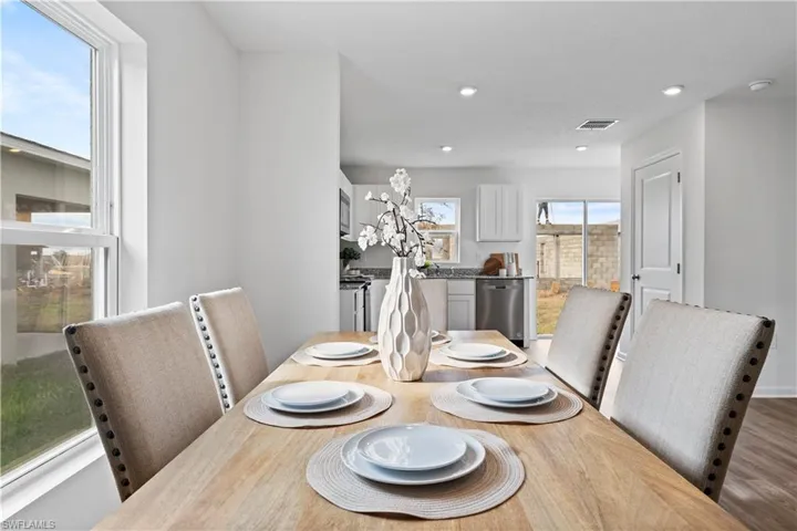 Photos are of a model home or artist rendering; any dimensions listed are approximate and may change. Home aspects and included items may vary and are not intended to form part of any contract or warranty. Home may be virtually staged.