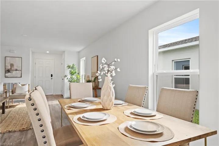 Photos are of a model home or artist rendering; any dimensions listed are approximate and may change. Home aspects and included items may vary and are not intended to form part of any contract or warranty. Home may be virtually staged.