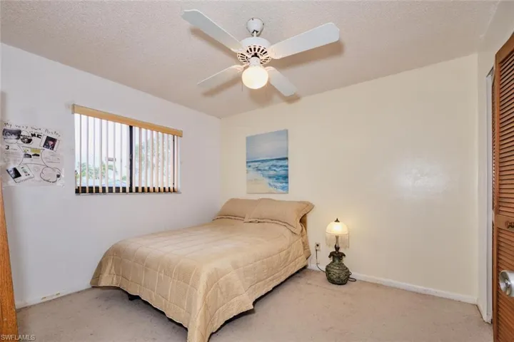901 Se 23rd Ter, Cape Coral Fl 33990