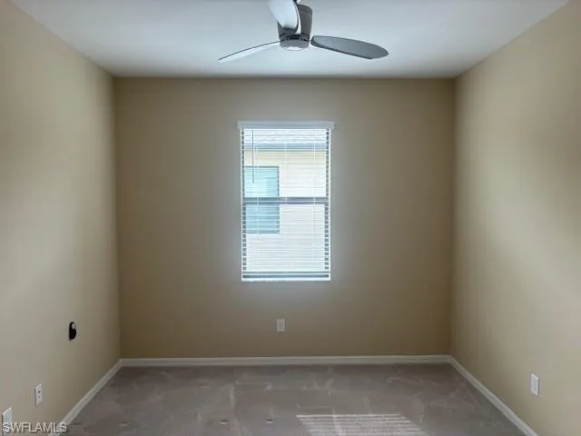 14628  Adina  LN, Fort Myers, FL 33905