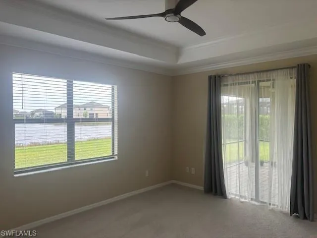 14628  Adina  LN, Fort Myers, FL 33905