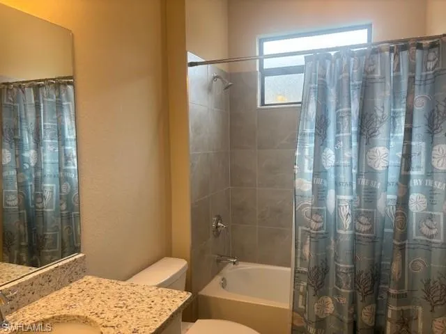 14628  Adina  LN, Fort Myers, FL 33905