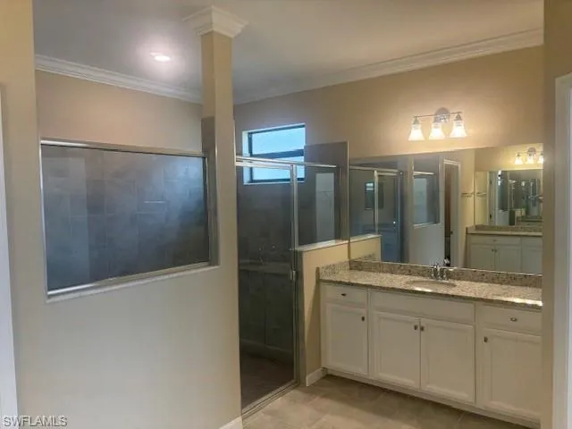 14628  Adina  LN, Fort Myers, FL 33905