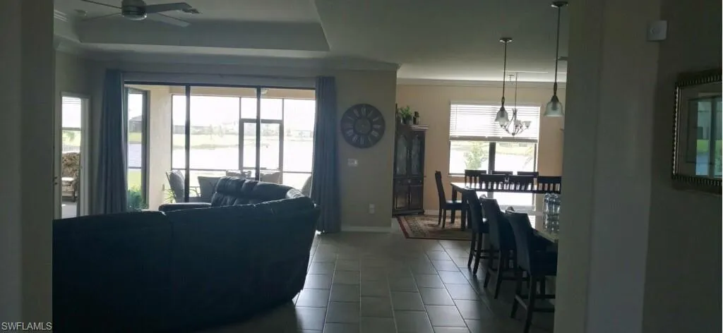 14628  Adina  LN, Fort Myers, FL 33905