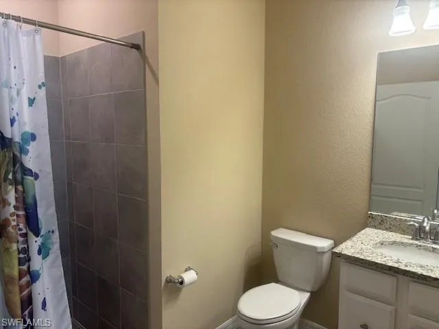 14628  Adina  LN, Fort Myers, FL 33905