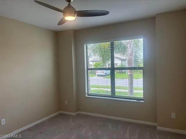 14628  Adina  LN, Fort Myers, FL 33905