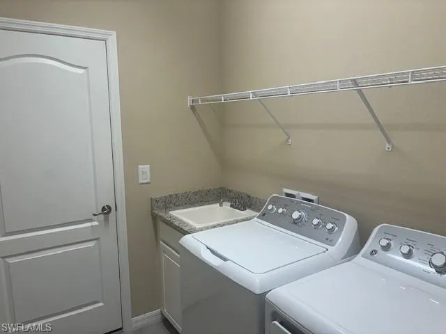 14628  Adina  LN, Fort Myers, FL 33905
