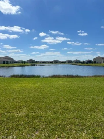 14628  Adina  LN, Fort Myers, FL 33905