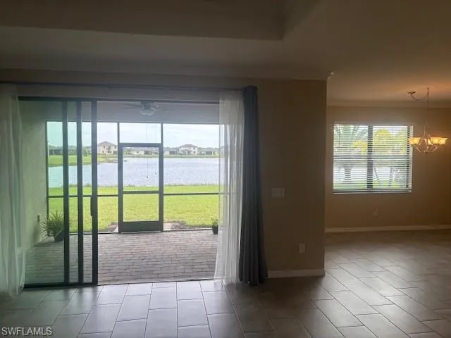 14628  Adina  LN, Fort Myers, FL 33905