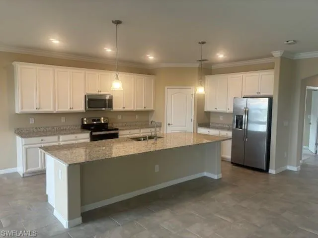 14628  Adina  LN, Fort Myers, FL 33905