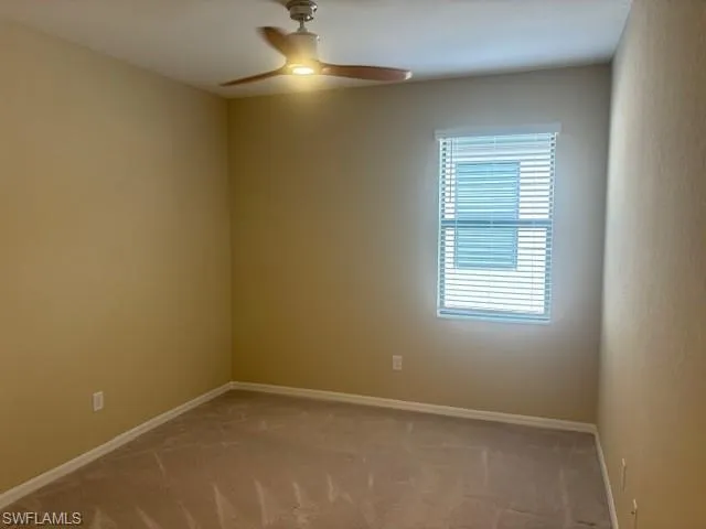 14628  Adina  LN, Fort Myers, FL 33905
