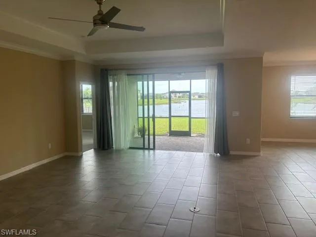 14628  Adina  LN, Fort Myers, FL 33905