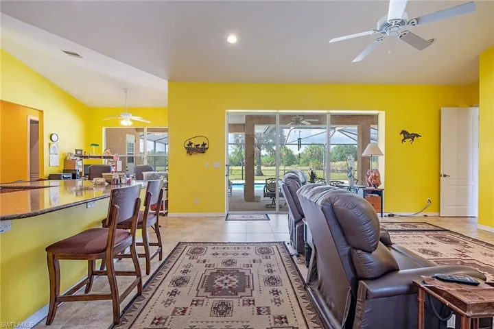 581  Wild Turkey  DR, Naples, FL 34120