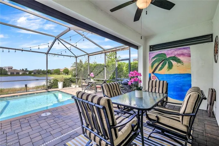 9207  SHADOW OAK  LN, Naples, FL 34120